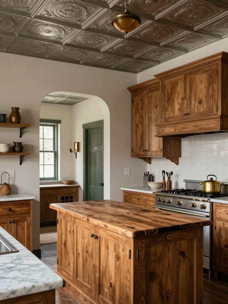 timeless intuitive layout principles