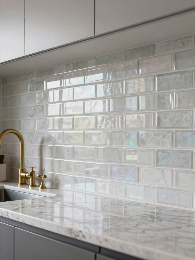timeless kitchen backsplash ideas