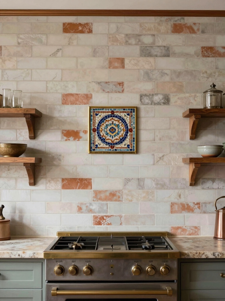 timeless patterns modern elegance