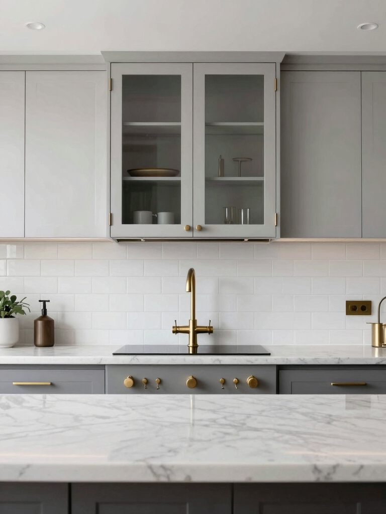 timeless subway tile designs