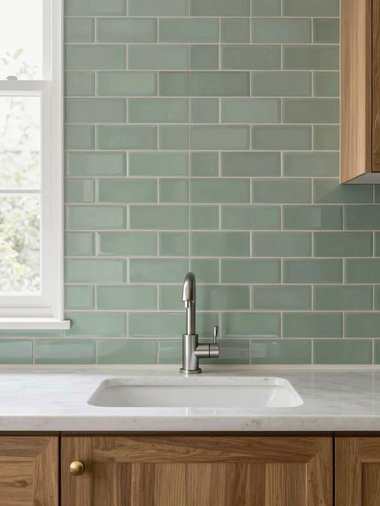 timeless versatile kitchen elegance