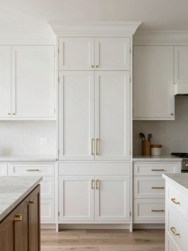 timeless versatility in design