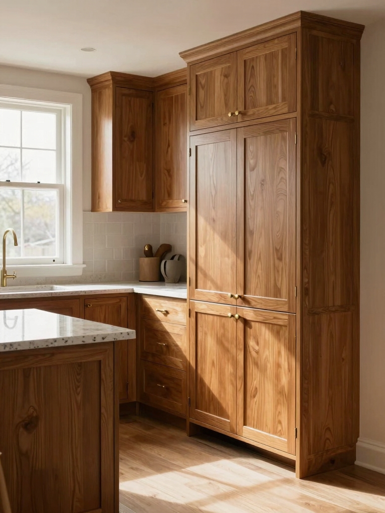 topcoat vs stain durability