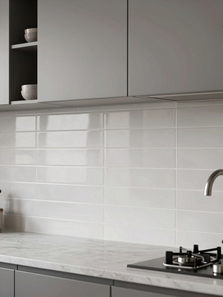 transform your kitchen easily