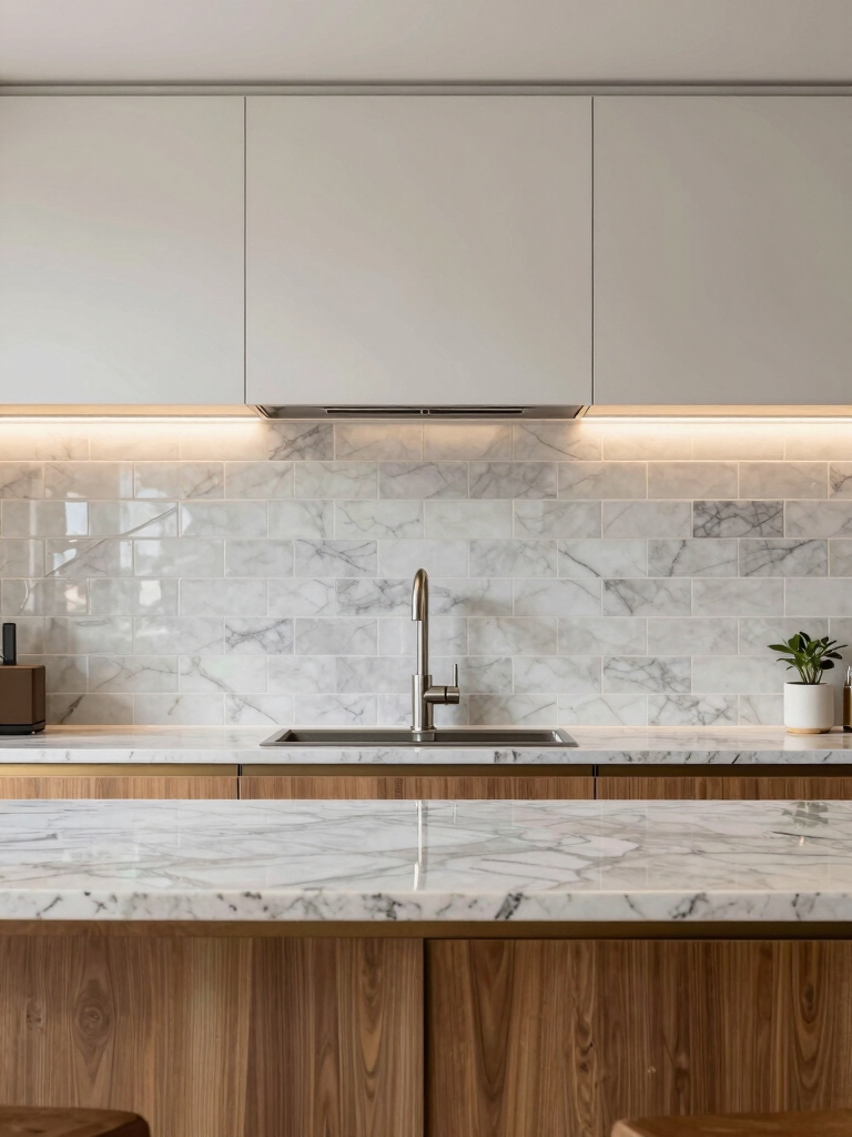 transformative kitchen design element