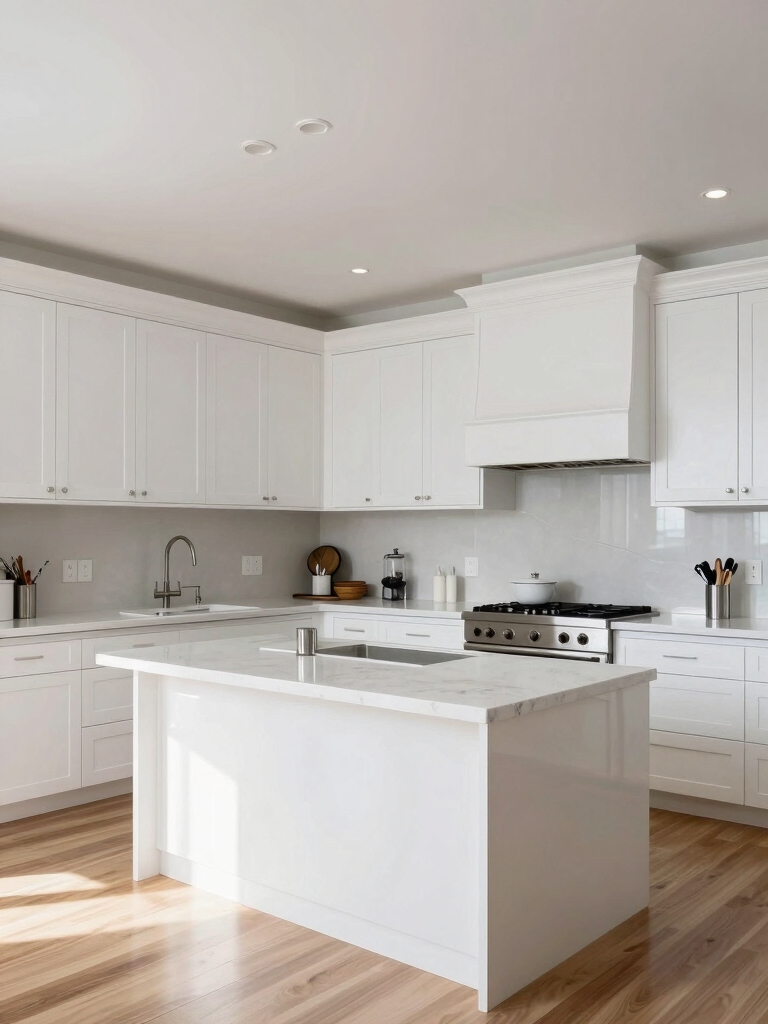 versatile bright stylish kitchens