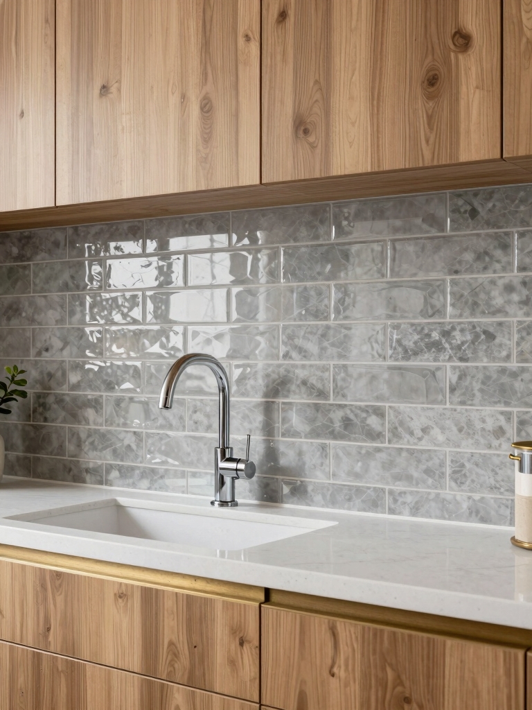 weekend diy backsplash projects