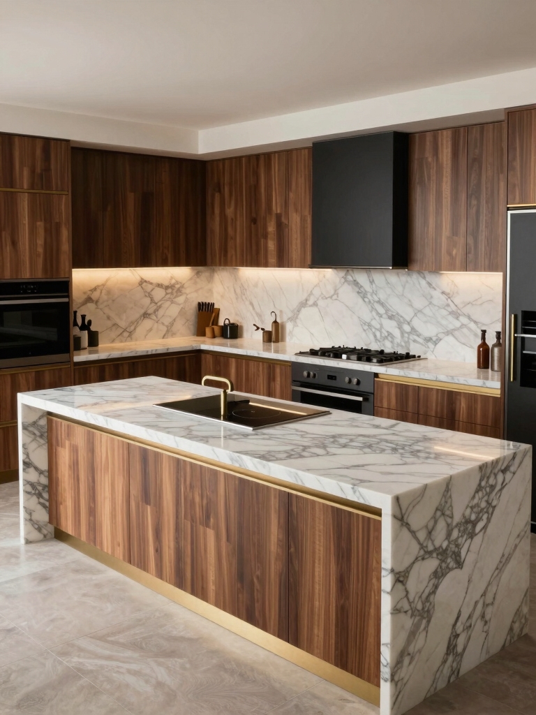 zoned workflows enhance efficiency